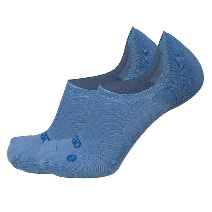 OS1st Nekkid Comfort Socks