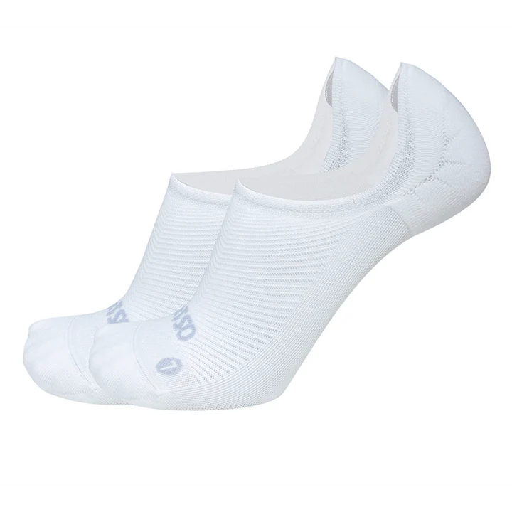 OS1st Nekkid Comfort Socks