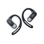Shokz OpenFit Air Black