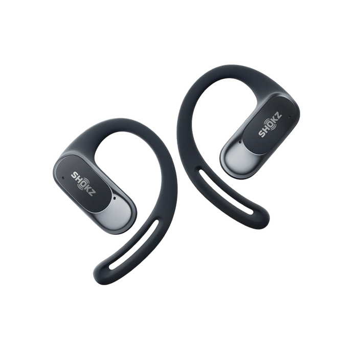 Shokz - OpenFit Air