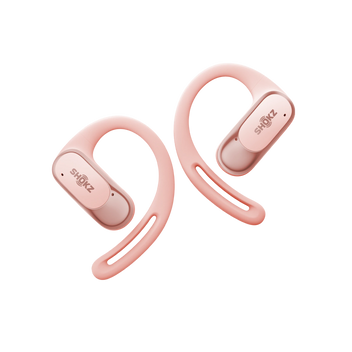 Shokz - OpenFit Air