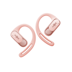 Shokz OpenFit Air Pink