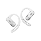 Shokz OpenFit Air White