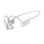 Shokz OpenRun Pro 2 Silver
