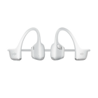 Shokz OpenRun Pro 2 Silver