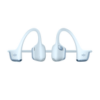 Shokz OpenRun Pro 2 Mini Blue