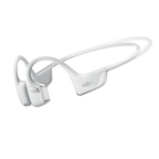 Shokz OpenRun Pro 2 Mini Silver