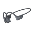 Shokz - OpenRun Pro 2