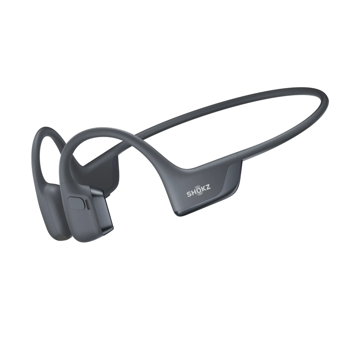 Shokz OpenRun Pro 2 Black
