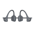 Shokz OpenRun Pro 2 Black