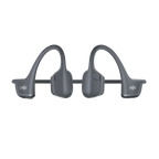 Shokz - OpenRun Pro 2