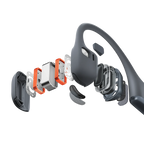 Shokz - OpenRun Pro 2