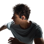 Shokz - OpenRun Pro 2