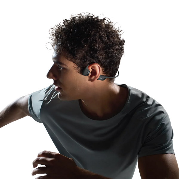 Shokz - OpenRun Pro 2