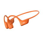 Shokz OpenRun Pro 2 Orange