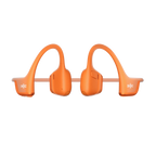 Shokz OpenRun Pro 2 Orange