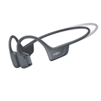 Shokz OpenRun Pro 2 Mini Black
