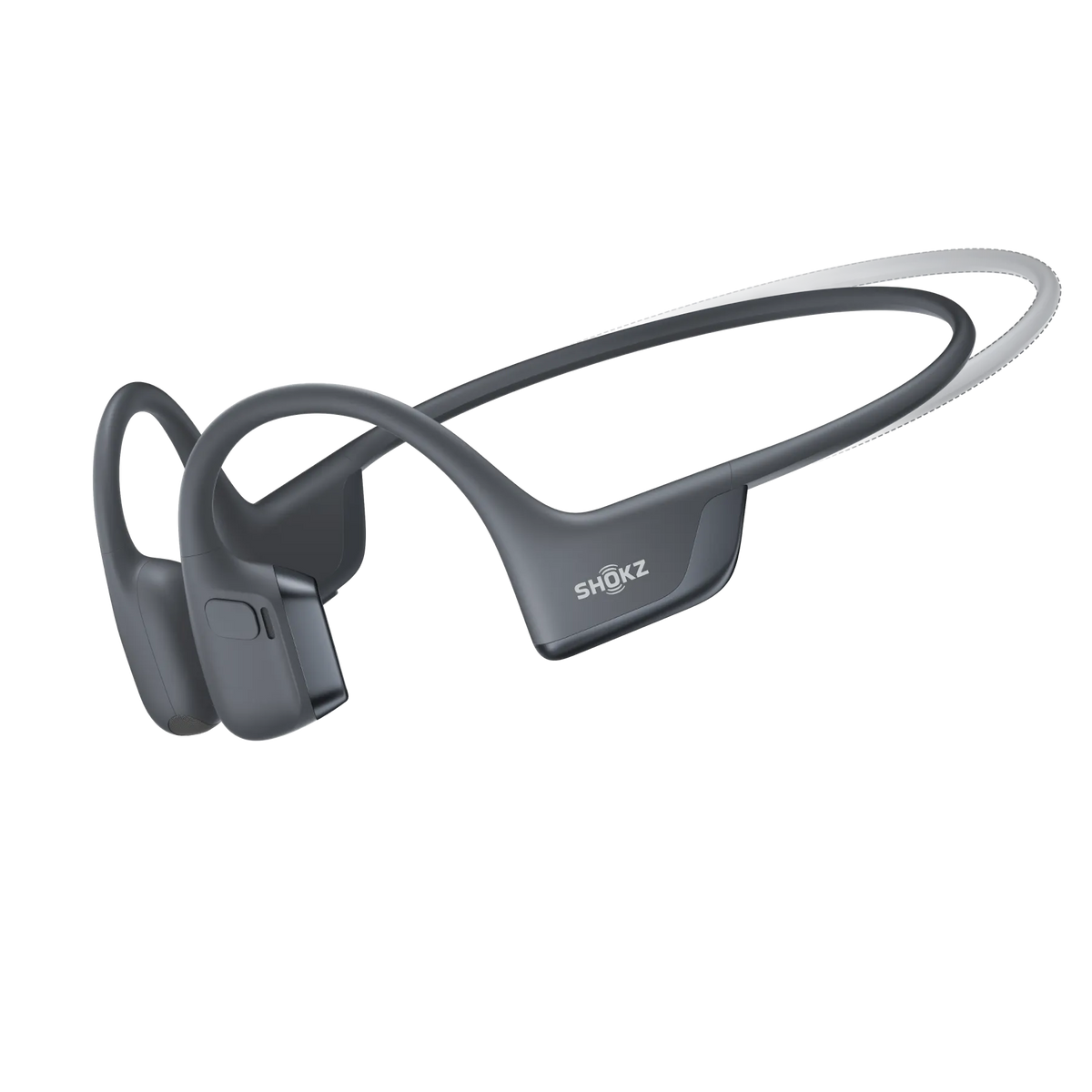 Shokz OpenRun Pro 2 Mini Black