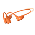 Shokz - OpenRun Pro 2 - Mini