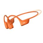 Shokz OpenRun Pro 2 Mini Orange