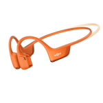 Shokz - OpenRun Pro 2 - Mini