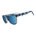 Goodr - Acid Washed Aficionado