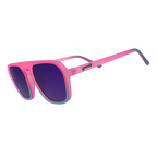 Goodr Retro G Go With the Glow