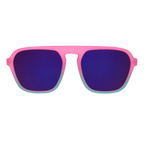 Goodr Retro G Go With the Glow