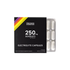 Precision Fuel & Hydration Electrolyte Capsules