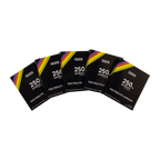 Precision Fuel & Hydration Electrolyte Capsules