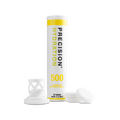 Precision Electrolyte Tablets (500)