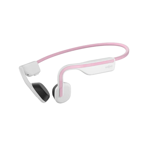 Shokz - OpenMove