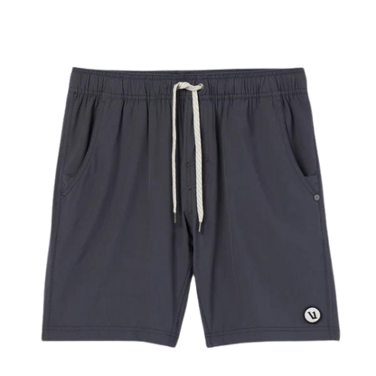 Vuori Kore Short Mens