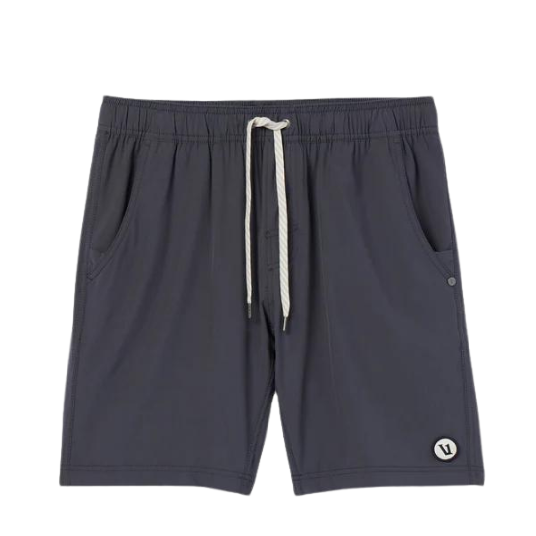 Vuori Kore Short Mens