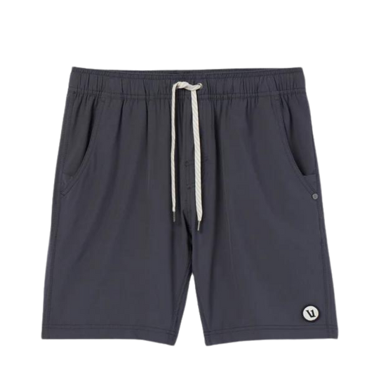 Vuori Kore Short Mens