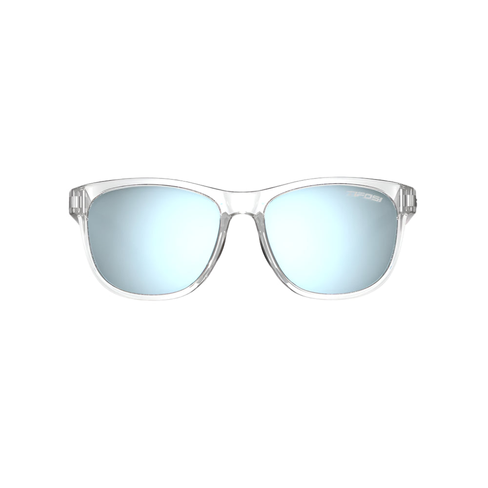 Tifosi Swank Avant Clear