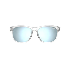Tifosi Swank Avant Clear