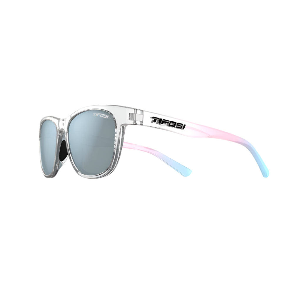 Tifosi Swank Avant Clear