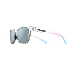 Tifosi Swank Avant Clear