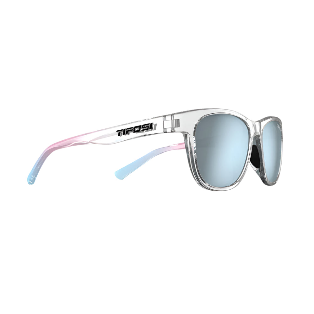 Tifosi Swank Avant Clear