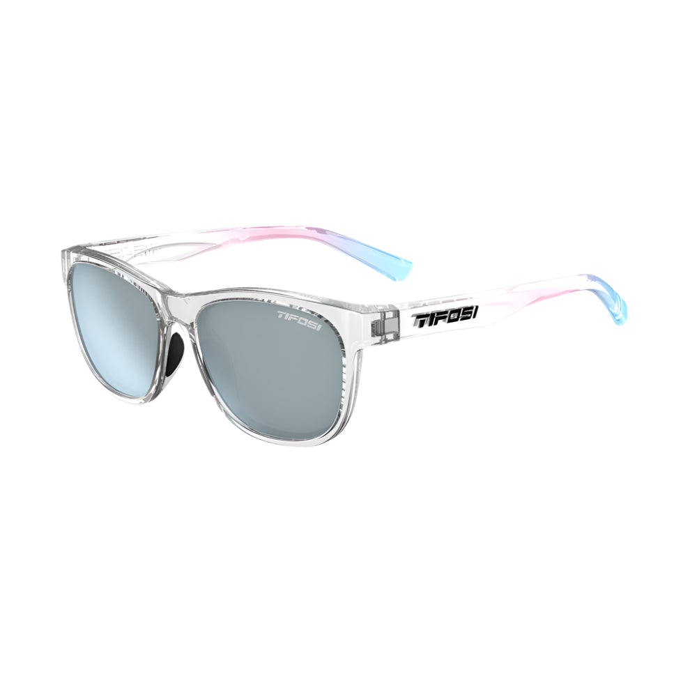 Tifosi Swank Avant Clear