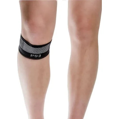 OS1st - Perform Patella Sleeve - Patellar Tendonitis // Patella Tracking