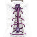 Lock Laces - Shoe Laces