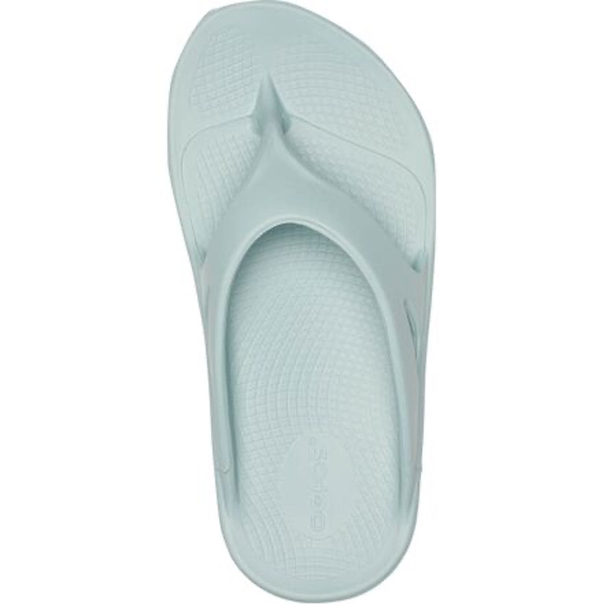 OOfos OOlala Thong - Mist