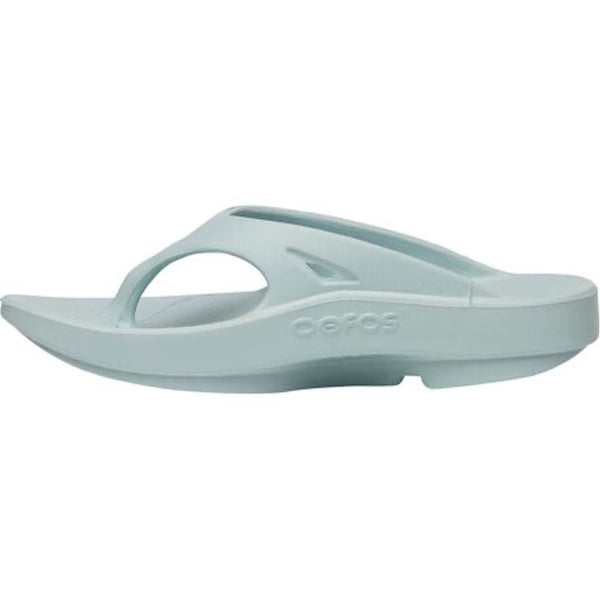 OOfos OOlala Thong - Mist