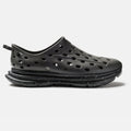 KANE Revive - Charcoal/Black Speckle