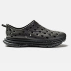 KANE Revive Charcoal / Black Speckle