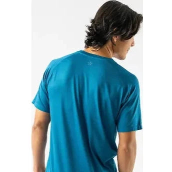 Men's - Rabbit EZ Tee SS
