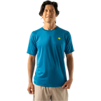 Rabbit EZ Tee SS Mens