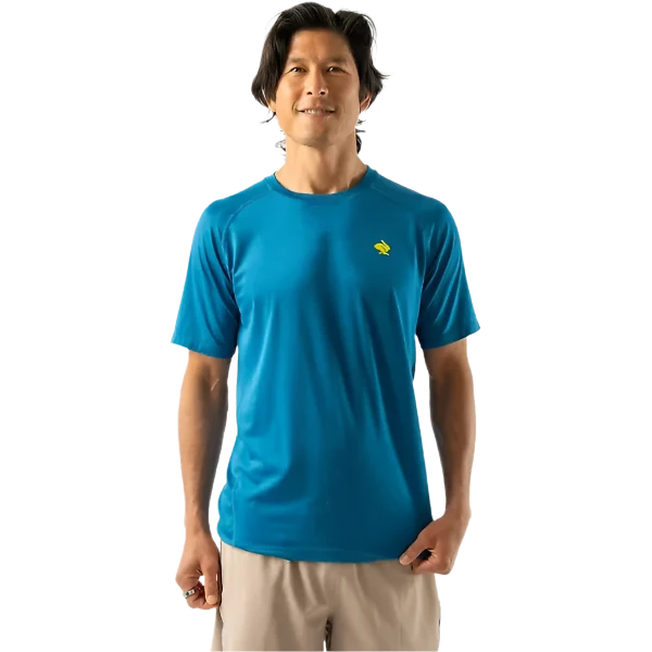 Men's - Rabbit EZ Tee SS